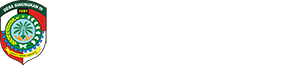 Desa Sinunukan III