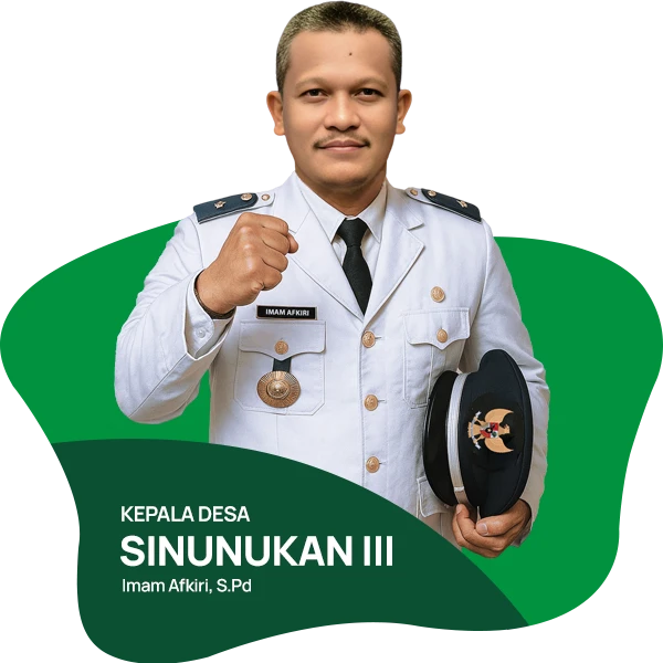 Profil Sinunukan 3_11zon
