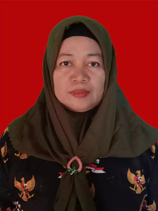 bpd-sarifah-hanum-685272f55f8ea