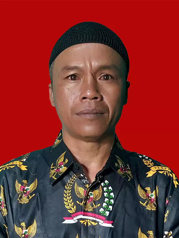 bpd-suanto-685272f73dd16