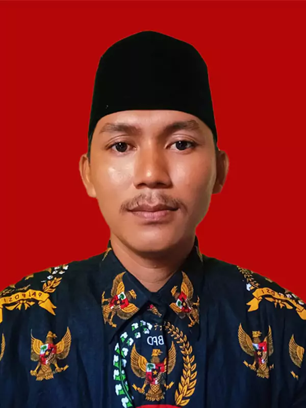 bpd-suhadi-685272f75a546