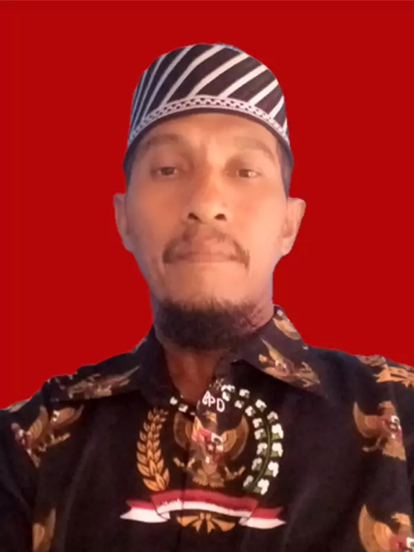 bpd-susanto-685272f93c75d