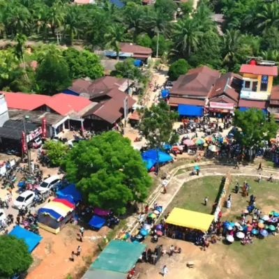 galeri-desa-sinunukan-iii-1-68523ce8bd72f