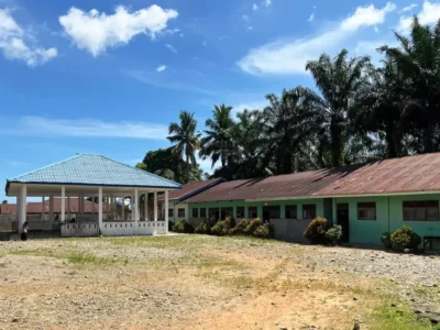 galeri-desa-sinunukan-iii-11-68523e47ed06e