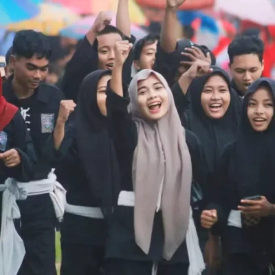 galeri-desa-sinunukan-iii-14-68523e4d78460