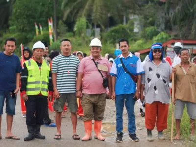 galeri-desa-sinunukan-iii-15-68523e4dc6aee