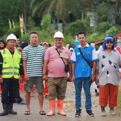 galeri-desa-sinunukan-iii-15-68523e4dc6aee