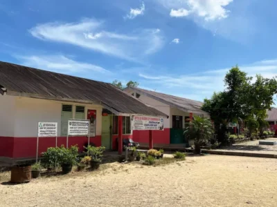 galeri-desa-sinunukan-iii-17-68523e50b054e