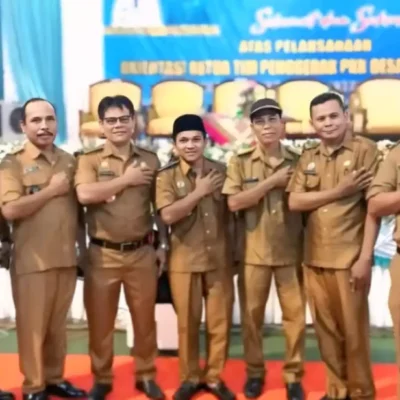 galeri-desa-sinunukan-iii-18-68523e5615fbc