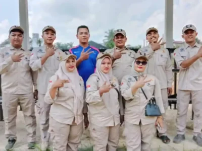 galeri-desa-sinunukan-iii-19-68523e56133d8