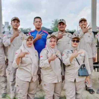 galeri-desa-sinunukan-iii-19-68523e56133d8