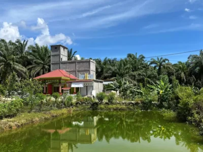 galeri-desa-sinunukan-iii-2-68523ce8dab7c