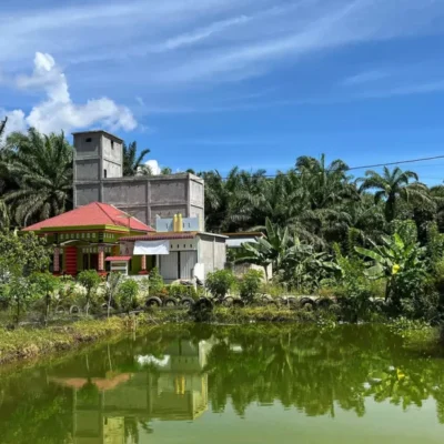 galeri-desa-sinunukan-iii-2-68523ce8dab7c