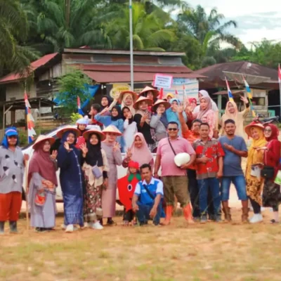 galeri-desa-sinunukan-iii-20-68523e5a01e73