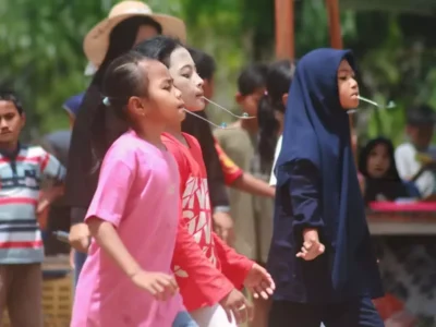 galeri-desa-sinunukan-iii-21-68523cf7c6dc3