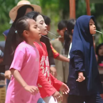 galeri-desa-sinunukan-iii-21-68523cf7c6dc3