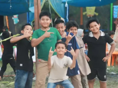 galeri-desa-sinunukan-iii-22-68523cf80d5e5