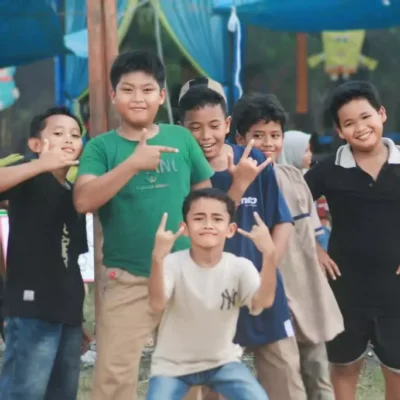 galeri-desa-sinunukan-iii-22-68523cf80d5e5