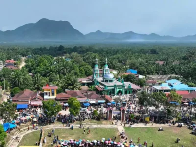 galeri-desa-sinunukan-iii-23-68523cfaa914e