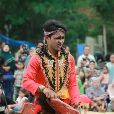 galeri-desa-sinunukan-iii-24-68523cfab2516