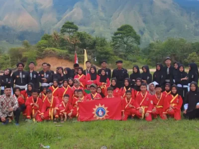 galeri-desa-sinunukan-iii-25-68523cfd7a5e1