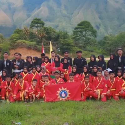 galeri-desa-sinunukan-iii-25-68523cfd7a5e1