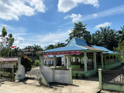 galeri-desa-sinunukan-iii-26-68523cfdec543