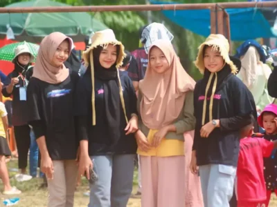 galeri-desa-sinunukan-iii-27-68523d00678fe