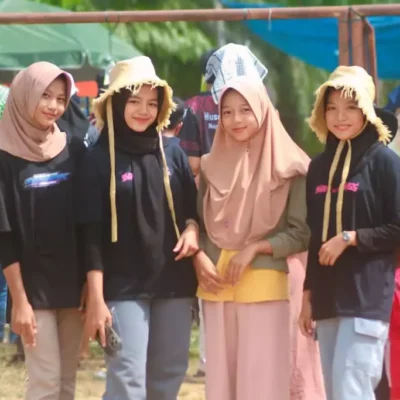 galeri-desa-sinunukan-iii-27-68523d00678fe