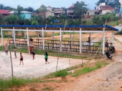 galeri-desa-sinunukan-iii-3-68523cedba3b9