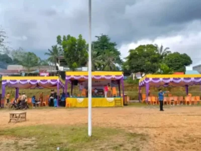 galeri-desa-sinunukan-iii-4-68523cee8c78c