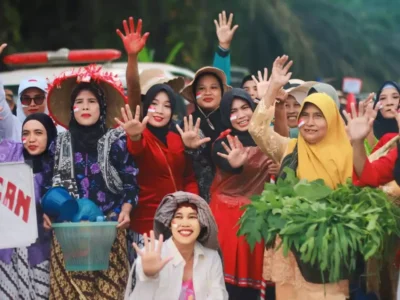 galeri-desa-sinunukan-iii-5-68523d00940e1