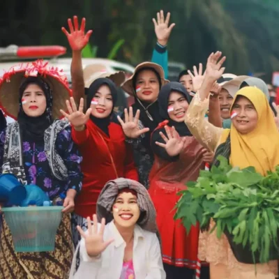 galeri-desa-sinunukan-iii-5-68523d00940e1