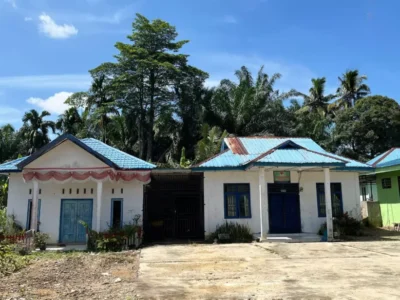 galeri-desa-sinunukan-iii-6-68523d037821d