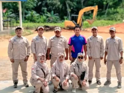 galeri-desa-sinunukan-iii-7-68523d047f0db