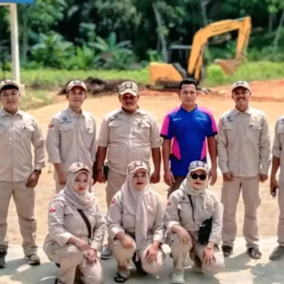 galeri-desa-sinunukan-iii-7-68523d047f0db