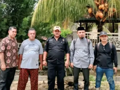 galeri-desa-sinunukan-iii-8-68523d08a15f3