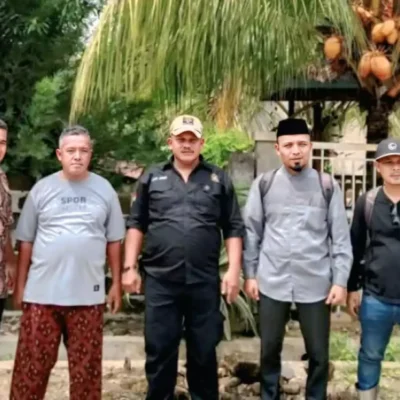 galeri-desa-sinunukan-iii-8-68523d08a15f3