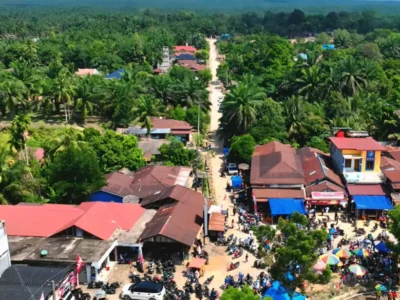 galeri-desa-sinunukan-iii-9-68523d08f1a7c