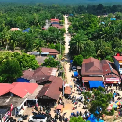 galeri-desa-sinunukan-iii-9-68523d08f1a7c