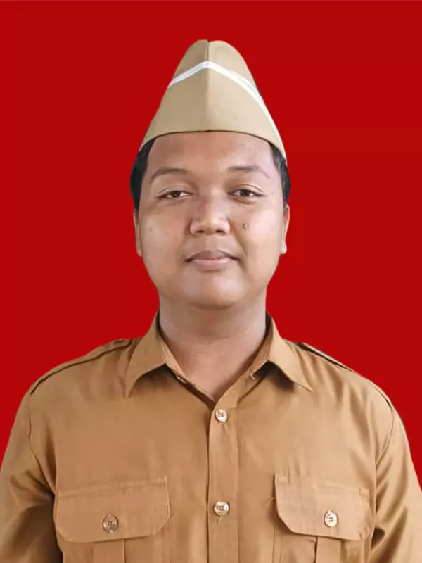 kaur-kesejahteraan-m-egi-saputra-685272fb25499