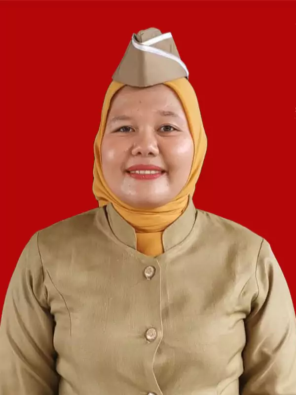 kaur-keuangan-lailatul-hasanah-nst-685272fb3bcf1