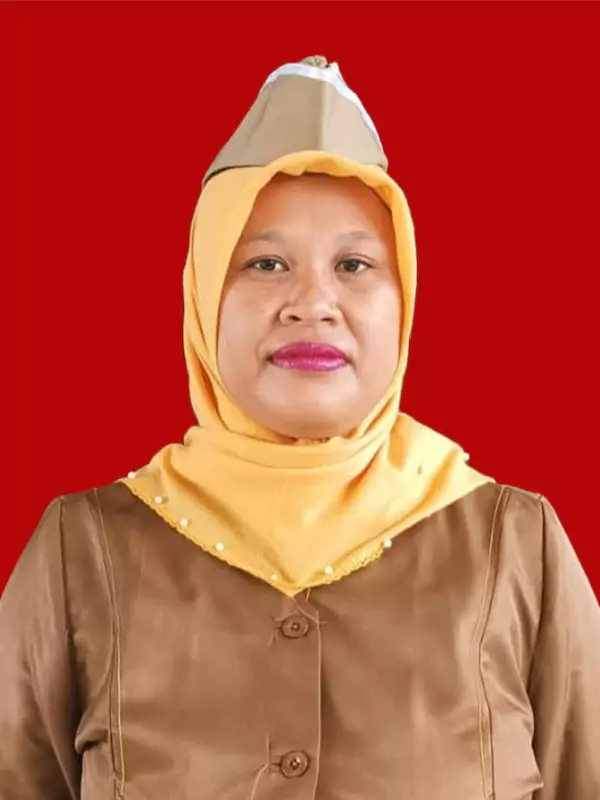 kaur-pelayanan-wulan-sari-685272fcee7da