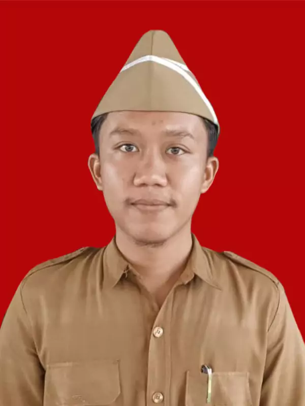 kaur-pemerintahan-andri-ansah-685272fd17286