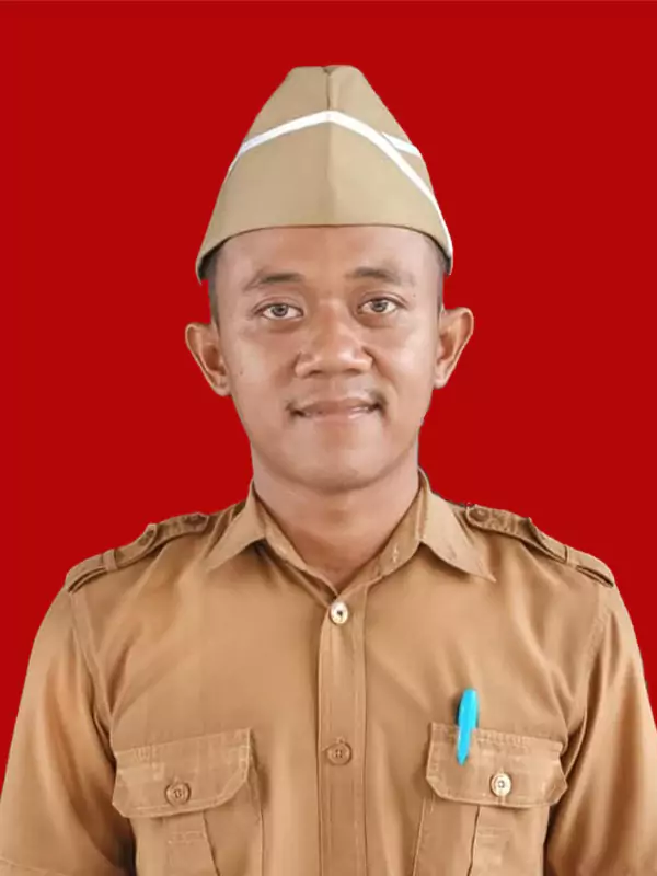 kaur-umum-suroso-685272feda987