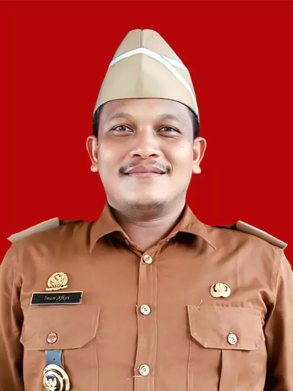 kepala-desa-imam-afkiri-68527300a9374