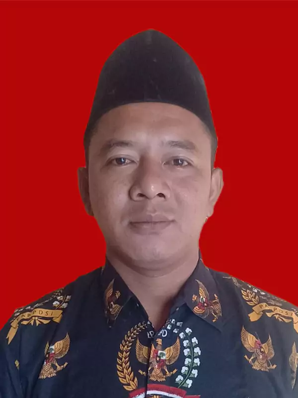 ketua-bpd-nurkholis-685272f376c6f
