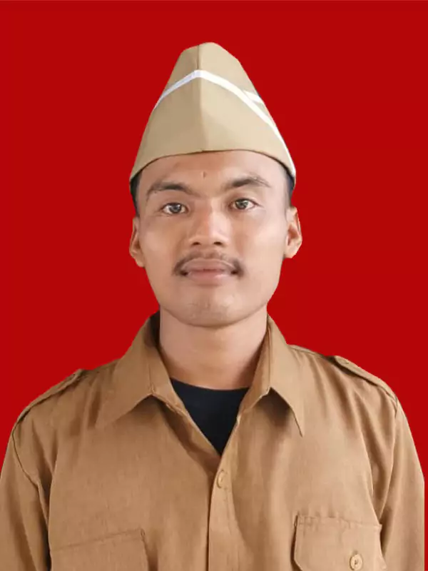 sekdes-suryanto-685272f367c03