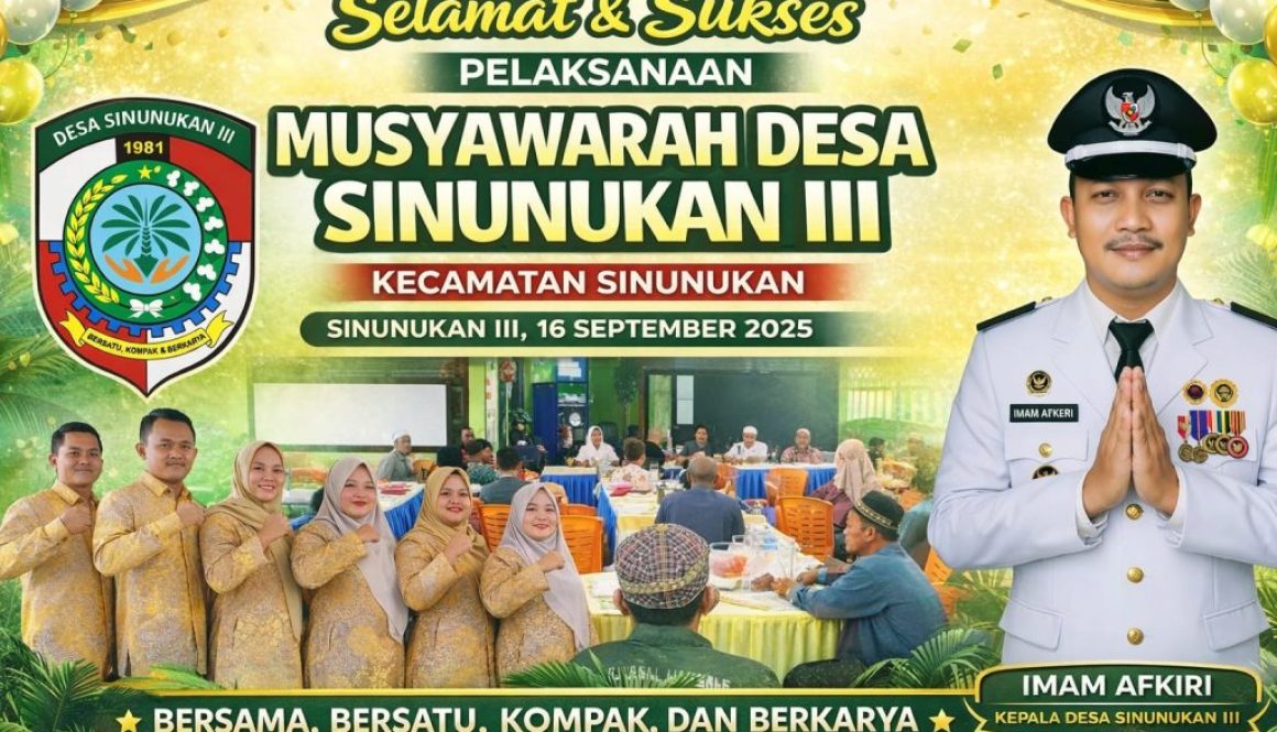 WhatsApp Image 2026-01-20 at 14.46.15