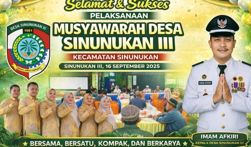 WhatsApp Image 2026-01-20 at 14.46.15